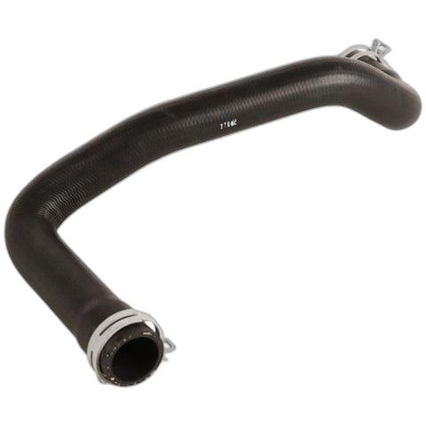 downloaded_images\genuine-ford-1904760-c-max-focus-kuga-duratorq-tdci-upper-radiator-hose-1-1oiSlUgD4m92OQOpNeXZsD6bt6Kalbvbh.jpg