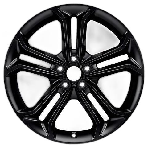 downloaded_images\genuine-ford-1905166-x4-set-of-4-focus-alloy-wheel-19-5-x-2-spoke-design-absolute-black-092014-032018-1-1pPylRxB7swlJVla8jodFcAFzAYdFgZUt.jpg