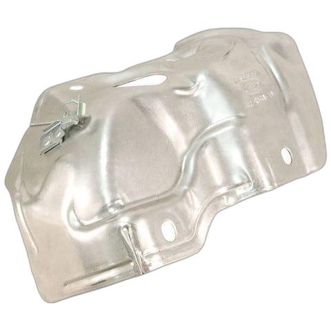 GENUINE FORD 1908910 FOCUS MONDEO CONNECT KUGA 1.5 TDCI EXHAUST HEAT SHIELD
