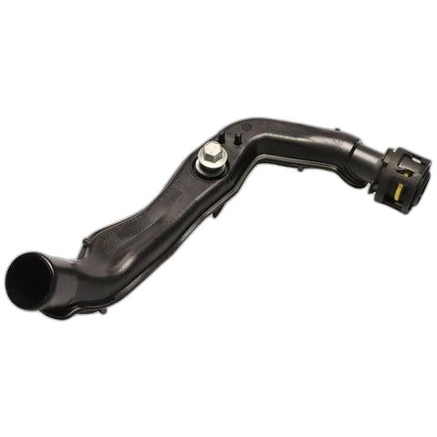 downloaded_images\genuine-ford-1911681-c-max-15-gtdi-ecoboost-emission-control-pipe-042015-1-1B7reck4mZYE-HWoQ_QERZDBWJ_qn3z43.jpg