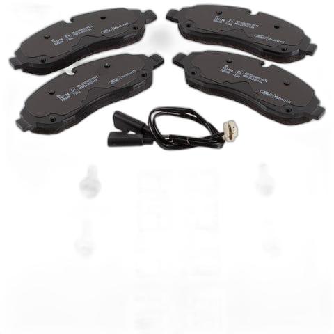 downloaded_images\genuine-ford-1916326-transit-custom-motorcraft-front-brake-pads-2014-2018-1-1R9RCKkbTwM3TB8mGlkHbODtEmP82DBWV_5d62851d-6770-4ac3-97ba-4d92edf411a3.jpg