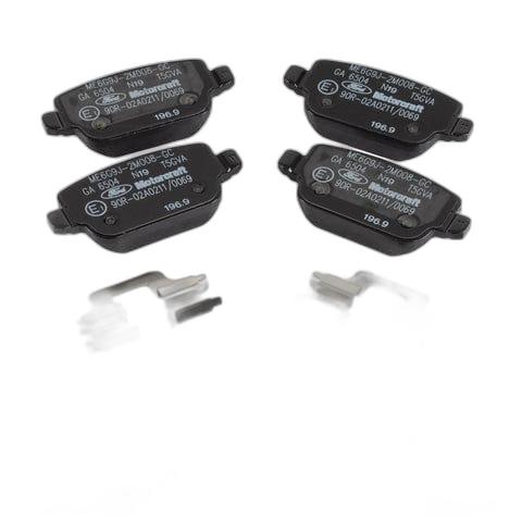 downloaded_images\genuine-ford-1917249-kuga-motorcraft-rear-brake-pad-set-kit-2008-2012-1-1VJZ_sGuXCBOzUaYKTmcjZEXxIBPT2U6j_f16bef7e-2e37-4ca9-a050-4be3784310a4.jpg