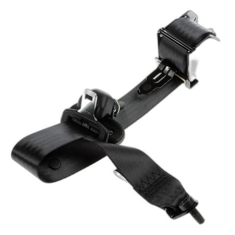 downloaded_images\genuine-ford-1918803-ranger-single-cab-rear-seatbelt-2011-onwards-1-1bu3Cm0aoqHzp6CTNUolIx3DoJUEI6mBv.jpg