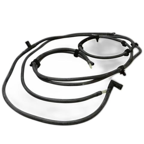 downloaded_images\genuine-ford-1919691-windshield-washer-hose-1-1iYhWh5AXmhFuPS2wTDIqVRahJVc5vrLn.jpg