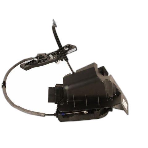 downloaded_images\genuine-ford-1921312-b-max-ns-rear-door-lock-mechanism-double-power-lock-latch-1-1ufMszEiOlkhold1wveVWeCDh0Jhwvcs.jpg