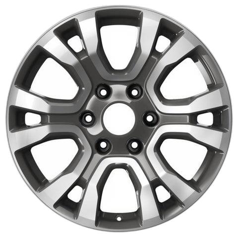 downloaded_images\genuine-ford-1921398-x4-set-of-4-ranger-alloy-wheel-18-6-x-2-spoke-design-arctic-grey-machined-2012-012019-1-1wnZycvQxTF9mzFi3EJA81ydRM3Tq52PZ.jpg