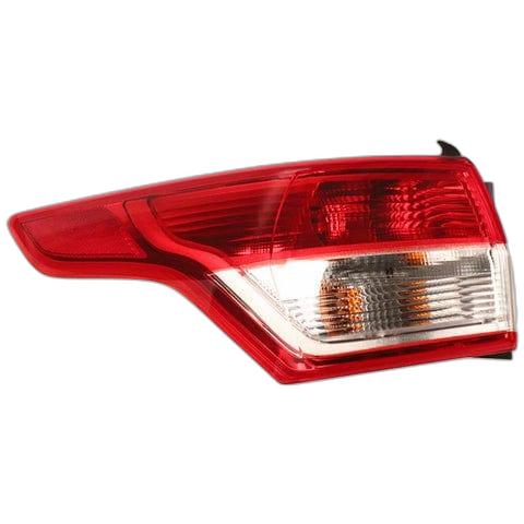 downloaded_images\genuine-ford-1923703-kuga-rear-ns-outer-tail-light-lamp-unit-2012-2020-1-13oJ9wmcvW9VxuC0IcR8G57zSy1MNci7j.jpg