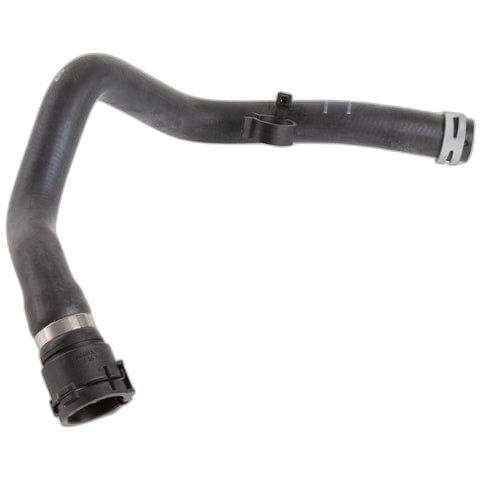 downloaded_images\genuine-ford-1929874-c-max-focus-kuga-15-ecoboost-16v-coolant-hose-2015-1-1NdBtXBE6nYnmjxK8tdH3zvQeNS5EkB3z.jpg