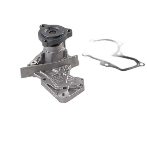 downloaded_images\genuine-ford-1935496-ecoboost-gtdi-water-pump-042015-1-1e61u53BWr5xd6yJ-fhFV8OlPSkbMPLzc_7414f512-990a-4637-8325-d9ad40ca4254.jpg