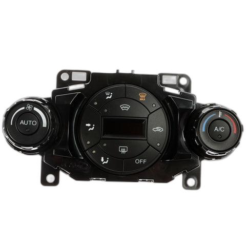 downloaded_images\genuine-ford-1935901-fiesta-centre-console-heater-control-unit-2012-onwards-1-1eGuzjVXQORLyMjrDsCWky2j2w4zHglQq_b801b7f8-9242-4c10-a396-06687ad5ad5e.jpg