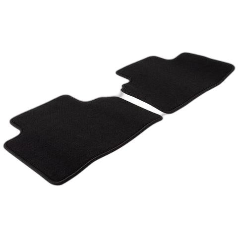 downloaded_images\genuine-ford-1936374-transit-tourneo-courier-rear-floor-mat-set-standard-2014-1-1gF__UC_Gc8c7DFHJbxvD1I85Rry7kZr5.jpg