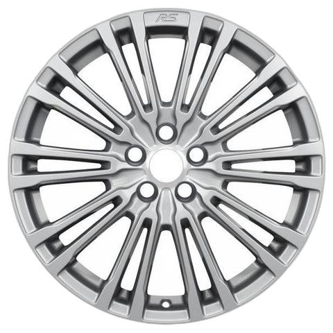 downloaded_images\genuine-ford-1936645-x4-set-of-4-focus-alloy-wheel-19-20-spoke-design-silver-092014-032018-1-1geaDjwV2CLuWvJ6MQan6JUR8QF2UcS0V.jpg