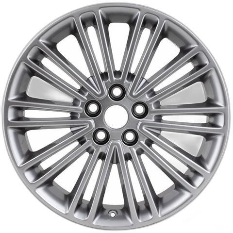 downloaded_images\genuine-ford-1946162-s-max-alloy-wheel-18-10-x-2-spoke-design-dark-stainless-1-19AKcXKMCY5vu_H3r7umj_8QgpQAIlaNy.jpg