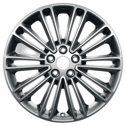 downloaded_images\genuine-ford-1946162-x4-set-of-4-s-max-alloy-wheel-18-10-x-2-spoke-design-dark-stainless-062015-1-19CbkfNHD6UylKeF51mdfbWTds9TVHuz9.jpg