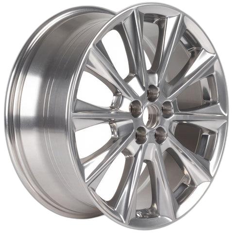 downloaded_images\genuine-ford-1946163-s-max-galaxy-19-alloy-wheel-10-spoke-silver-2016-1-199lTRYShjDoJncwTCaJSzehqpCfqr8I1.jpg
