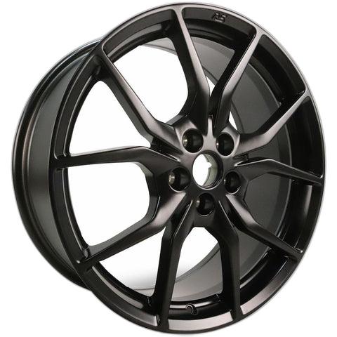 downloaded_images\genuine-ford-1946456-focus-alloy-wheel-19-5-x-2-spoke-design-black-1-1AYJyKXIMiuFJNwoxI6ndD65saRY27vOy.jpg