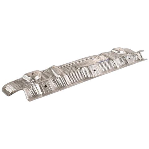 downloaded_images\genuine-ford-2002252-focus-23-ecoboost-exhaust-heat-shield-bracket-2016-1-1K55Q9MUap9LZMsr6VkfrSQJkVwGnCDDo_36f6ca49-f544-406f-b7f8-dcfa0c2959ee.jpg