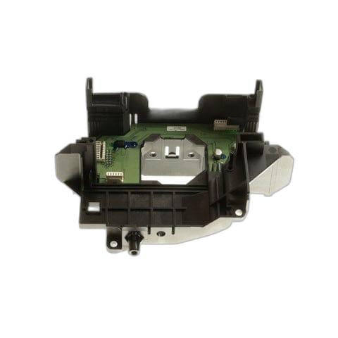 downloaded_images\genuine-ford-2006519-mondeo-s-max-galaxy-steering-column-housing-1-1U2P-Wy9CqoVeAgLIqCY46ouFlNgVaRZk.jpg