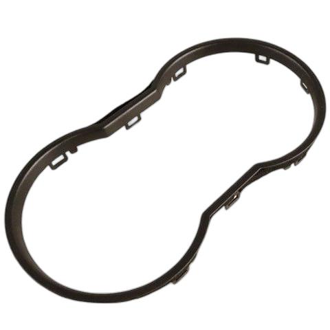 GENUINE FORD 2007043 CUP HOLDER