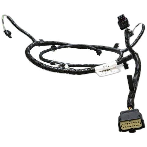 downloaded_images\genuine-ford-2007804-parking-distance-aid-sensor-wire-1-1WcQL5uWXm-HlDYJeocY2YR223Ae0PuLG_80c59317-7f7d-4b4e-871f-c57e1e89992b.jpg