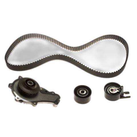 downloaded_images\genuine-ford-2008679-fiesta-fusion-timing-cam-belt-kit-water-pump-1-1XsyrHtReHk9VR1_euW33nsGJ3C2zbn_a9feaf61-347b-4910-8d06-820dcb89c6fe.jpg