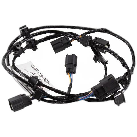 downloaded_images\genuine-ford-2008901-parking-distance-aid-sensor-wire-1-1_hIKuaBmqOanwVhd3XbF_nAdlmy9rwvy_e5b1a553-8af8-4cfc-824d-3862f0fd05a7.jpg