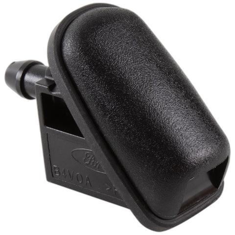 downloaded_images\genuine-ford-2010946-other-wiper-parts-1-1eXtRCcmyDS6cmR91JRCW_N3c_SqW3FSI.jpg
