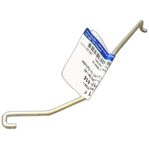 downloaded_images\genuine-ford-2016414-door-latch-to-cylinder-rod-1-1sS7VIe4g6RnyVXGb5WuWq_MAXNMPwFpD.jpg