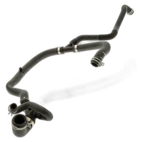 downloaded_images\genuine-ford-2016578-radiator-hoses-x-1-1tJqRU94SMlPGn7Ec7YNIQTj7XhiVbb1r_df810e04-ae88-44f5-b82e-eba32a69bfb8.jpg