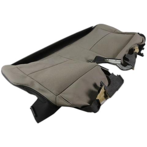downloaded_images\genuine-ford-2017522-rear-seat-cushion-cover-1-1un-owj1MESzKPCX7YREXvCZMqmFKpTI7.jpg