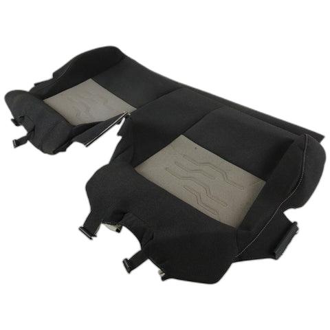 downloaded_images\genuine-ford-2017547-rear-seat-cushion-cover-1-1uiEcc7NF18bQg-As80iu-HAgQitkOSfk.jpg