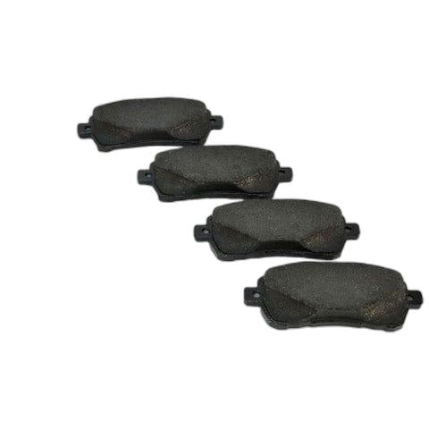 downloaded_images\genuine-ford-2017679-figo-ka-front-brake-pad-kit-inc-4x-bolts-062016-1-1vkiXfFfyBDPCuGSD6OPOy3TB16dCWIyh_82e38bd4-fc59-49b7-a5d9-81fcd5b3256e.jpg
