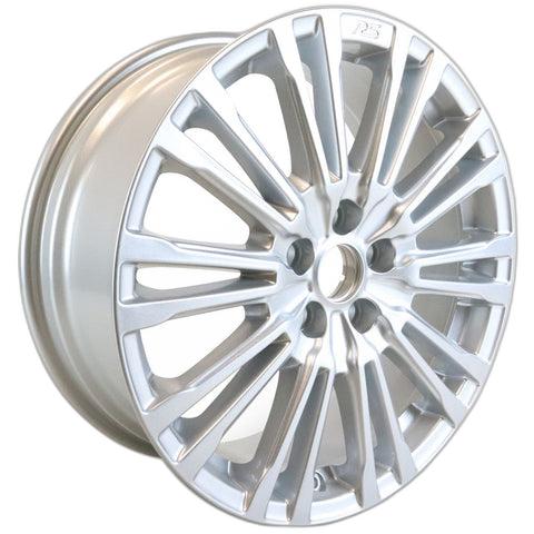downloaded_images\genuine-ford-2019070-focus-alloy-wheel-18-20-spoke-design-sparkle-silver-1-1ztqbAUlfiow-dbGhonIBtPES5ij9GBAE.jpg