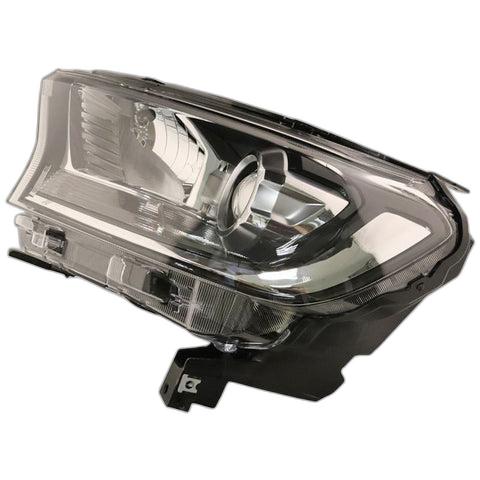 downloaded_images\genuine-ford-2019204-ranger-front-ns-head-light-lamp-non-dtrl-level-2-3-1-1-XzYgp0K3yyzvwMZqfKZwA2qCXP5BgLv_34900722-26a6-4b67-be5a-d438279b72e5.jpg