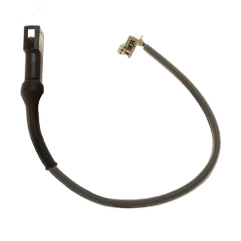 downloaded_images\genuine-ford-2019275-transit-custom-brake-pad-wear-sensor-wire-260mm-1-1-7w0TMTsv6ApsK6yFv2oVmVGdK0Hire3.jpg