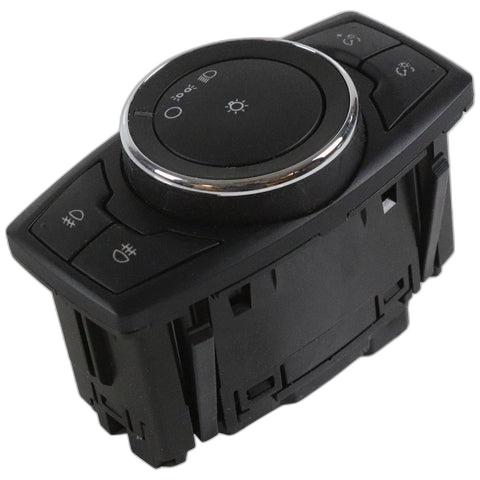 downloaded_images\genuine-ford-2021998-mondeo-headlight-switch-with-front-fog-lights-2014-1-18BSphfjmMtj_EKYRQK_yoJ6VsTuUQASO_c709a374-378c-42cb-b407-3b0f4b860968.jpg