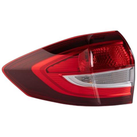 downloaded_images\genuine-ford-2022000-c-max-ns-rear-outer-light-lamp-unit-5-door-uav-04-2015-1-17ks7JlARM4WFl3FyhCnfaNwNVAes8wZ1.jpg