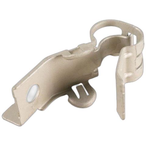 GENUINE FORD 2022246 BRACKET