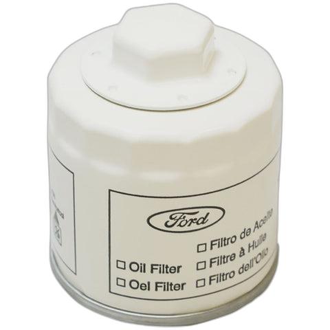 downloaded_images\genuine-ford-2027438-transit-20-diesel-spin-on-oil-filter-4wd-122016-1-1WSa_qgkS_NEOY-YmabYrKnEYl1IcPuwz.jpg
