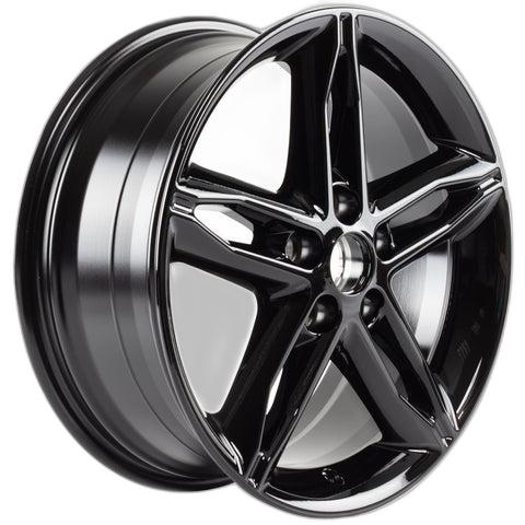 downloaded_images\genuine-ford-2027602-focus-mk3-17-alloy-wheel-5x2-spoke-absolute-black-2014-1-1YbElsKItqlKKQ9dHKRNJlmw9ccEEcuXt.jpg