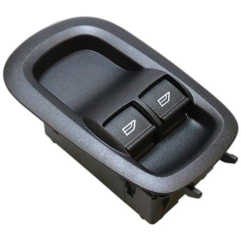 downloaded_images\genuine-ford-2029885-drivers-2-way-electric-window-switch-gk2t-14a132-ca-1-1gSE64m3N4qaQRNeZ9WJnk8-r5FzKAeZh.jpg