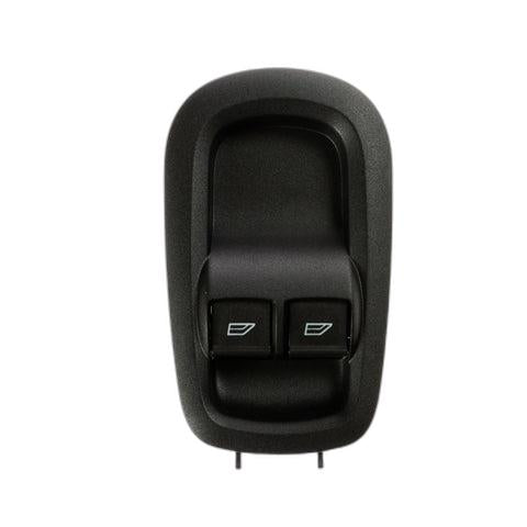 downloaded_images\genuine-ford-2029886-switches-drivers-door-1-1g7Jw8QairYeUAn0xKTxEXfdvmYry4ike.jpg