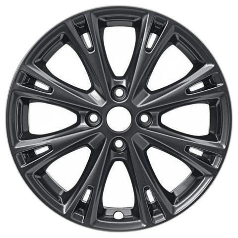 downloaded_images\genuine-ford-2031734-x4-set-of-4-fiesta-alloy-wheel-17-8-spoke-design-rock-metallic-112012-062017-1-1rCUgaN6pZ5IomzlPRIfS_SsDXDxsPthD.jpg
