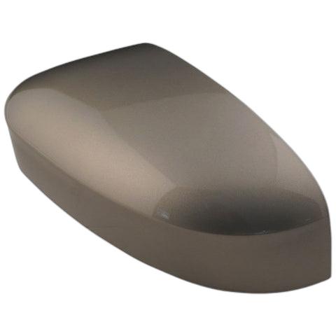downloaded_images\genuine-ford-2032203-focus-ns-door-mirror-housing-cover-tectonic-silver-1-1vfHTWGkFRrzUKt7OdkO27Bf9DObZ3hVK.jpg
