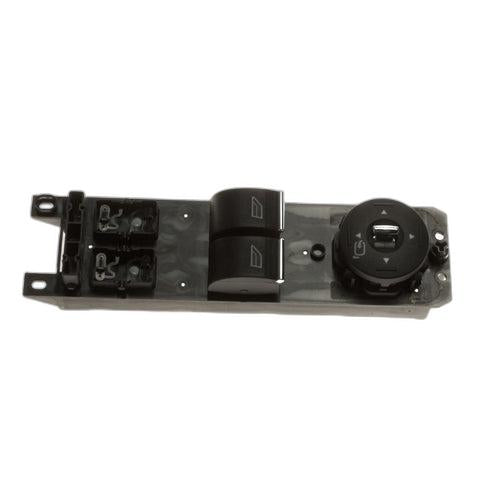 downloaded_images\genuine-ford-2032976-front-door-window-mirror-control-switch-1-1-AG_yHKQDvDL6EbR91tNhn0Iu2s2ILhG_810c1ec9-76fa-46b3-b16e-f44c1a656388.jpg