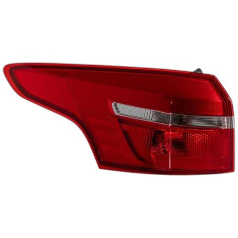 downloaded_images\genuine-ford-2033124-focus-ns-rear-outer-light-lamp-unit-led-102014-1-11TUv2Z-zif6k83v4Mgr9ldrVAVz8l6_J.jpg
