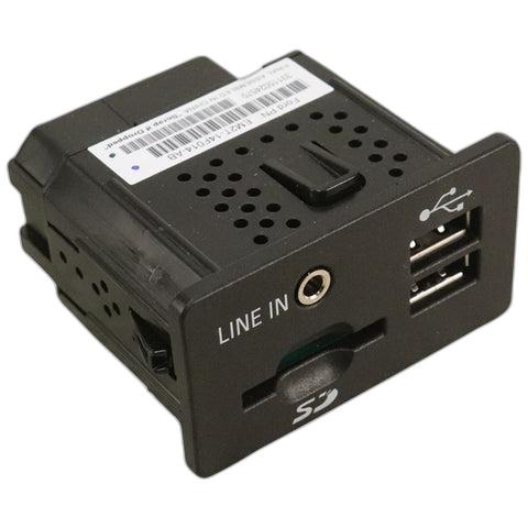 downloaded_images\genuine-ford-2033980-edge-connect-kuga-s-max-media-hub-inc-usb-sd-av-ports-15-1-16bRJN0QMmyyC7Tq8LjE-BAdf-ZfZeyyC.jpg