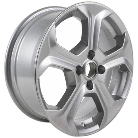downloaded_images\genuine-ford-2036585-fiesta-alloy-wheel-17-5-spoke-design-rock-metallic-1-1FtyJGldNZJM0CAw005xMPkX__qkzhNvR.jpg