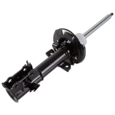 downloaded_images\genuine-ford-2037959-fiesta-os-front-shock-absorber-suspension-strut-1-1M8iqaGc8-35-U7WSZd2TIV5wKD6FWk-a.jpg