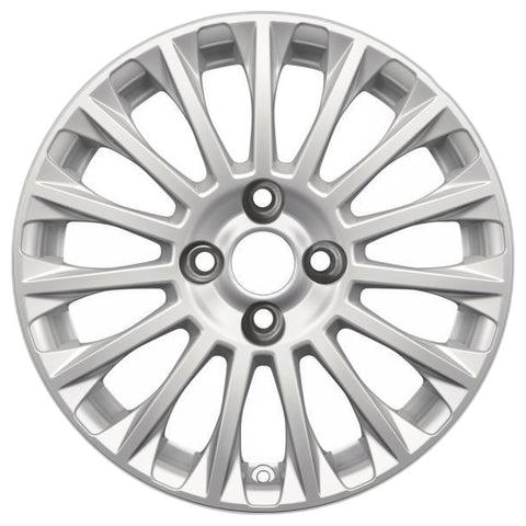 downloaded_images\genuine-ford-2038785-x4-set-of-4-fiesta-alloy-wheel-16-15-spoke-design-sparkle-silver-112012-062017-1-1SVCNm64MrCLpyn_vmrSv1G4XSeAvO0oT.jpg